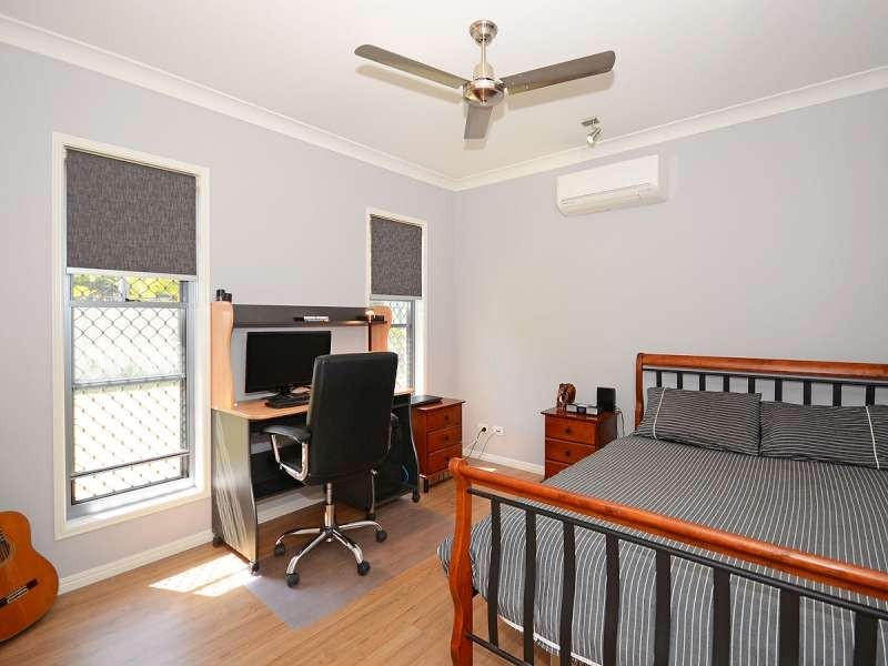 13 Castaway Court, Toogoom QLD 4655