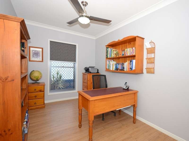 13 Castaway Court, Toogoom QLD 4655