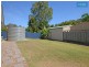 13 Castaway Court, Toogoom QLD 4655