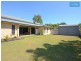 13 Castaway Court, Toogoom QLD 4655