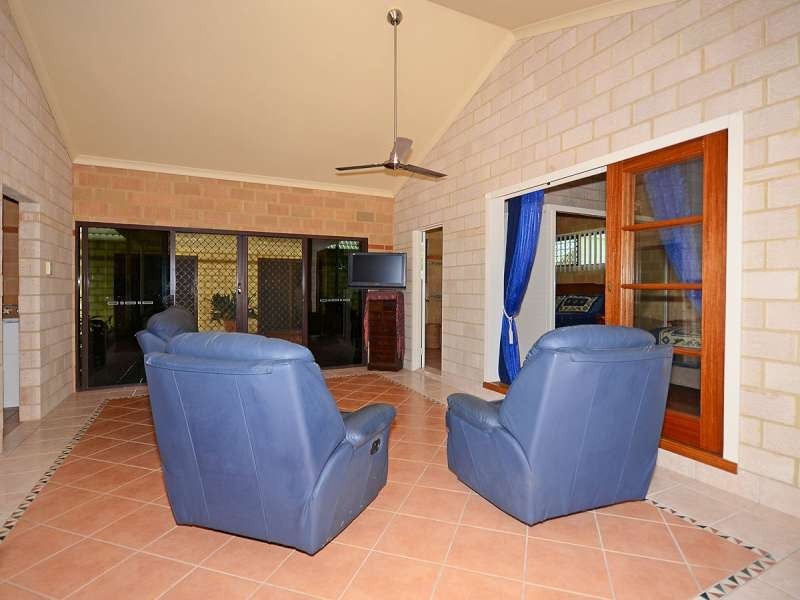 87 Sempfs Road, Dundowran Beach QLD 4655