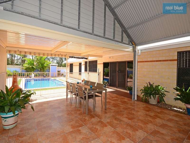87 Sempfs Road, Dundowran Beach QLD 4655