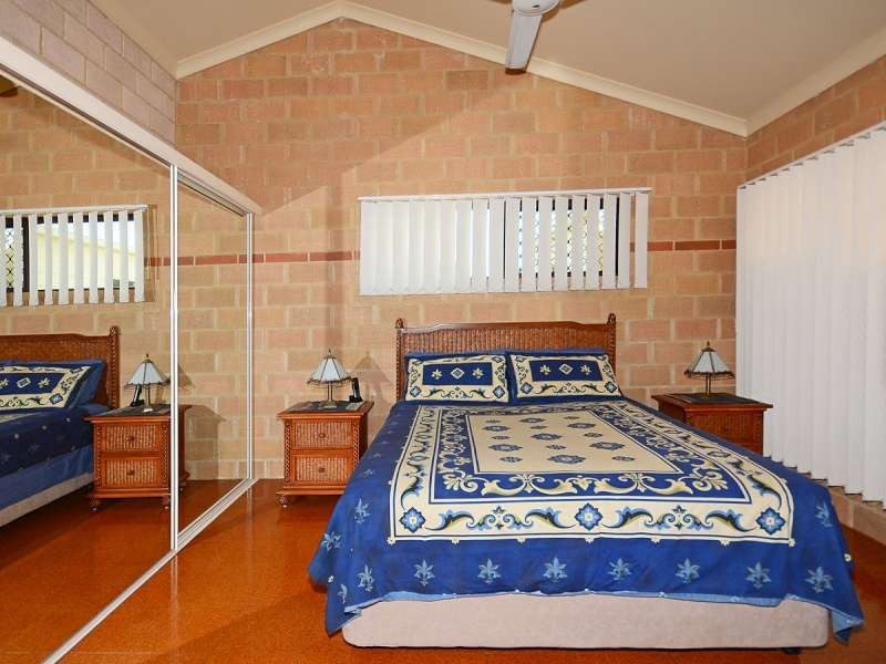 87 Sempfs Road, Dundowran Beach QLD 4655