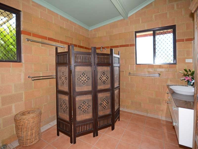 87 Sempfs Road, Dundowran Beach QLD 4655