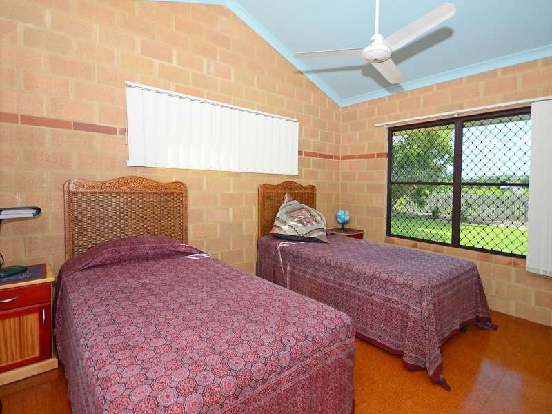 87 Sempfs Road, Dundowran Beach QLD 4655