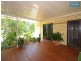 87 Sempfs Road, Dundowran Beach QLD 4655