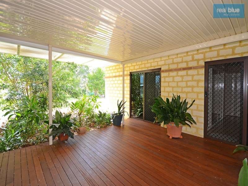 87 Sempfs Road, Dundowran Beach QLD 4655