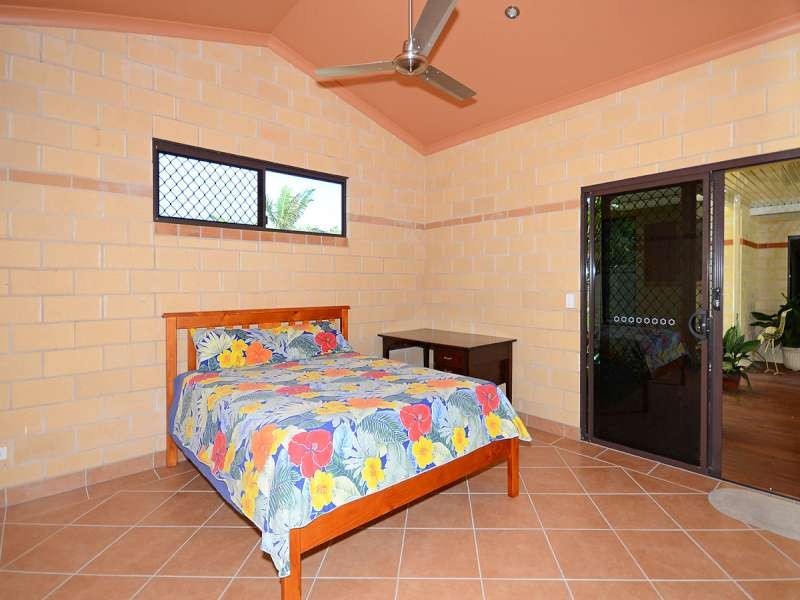 87 Sempfs Road, Dundowran Beach QLD 4655