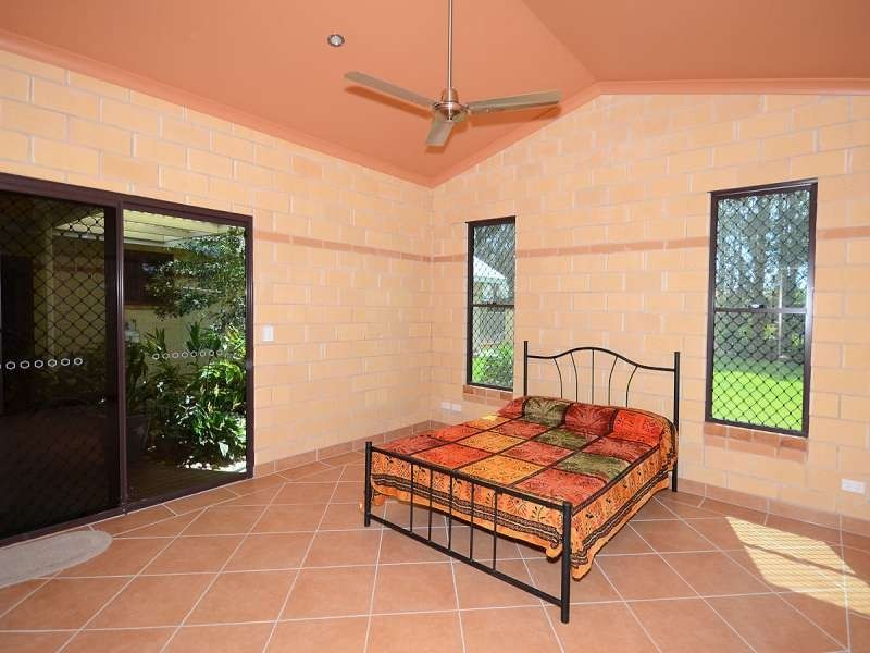 87 Sempfs Road, Dundowran Beach QLD 4655