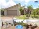 3 Bay Breeze Close, Wondunna QLD 4655