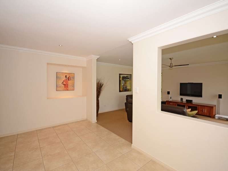 3 Bay Breeze Close, Wondunna QLD 4655