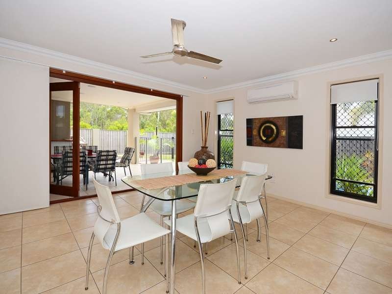 3 Bay Breeze Close, Wondunna QLD 4655