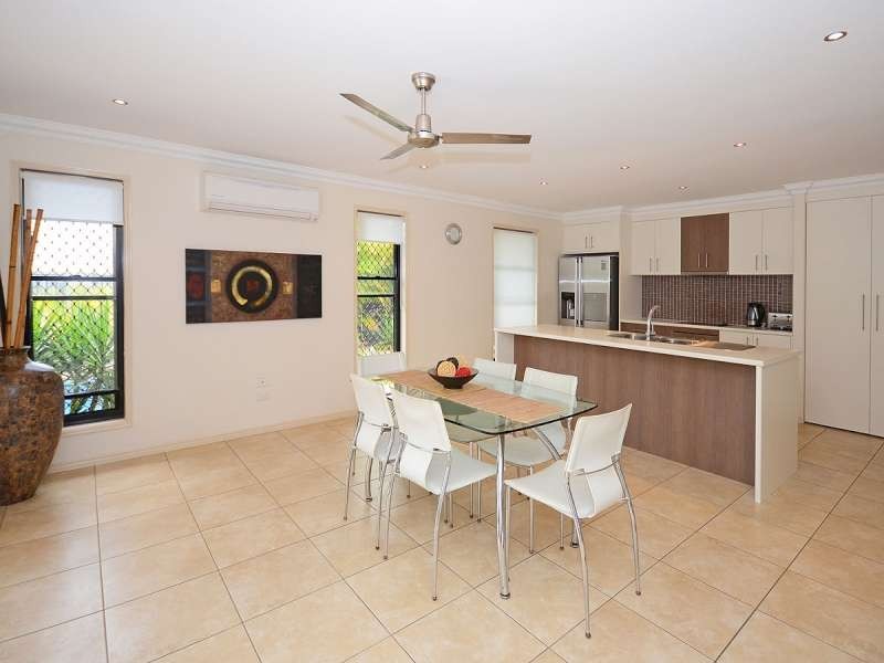 3 Bay Breeze Close, Wondunna QLD 4655