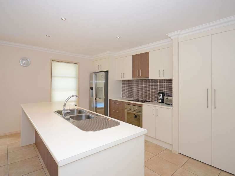 3 Bay Breeze Close, Wondunna QLD 4655