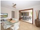 3 Bay Breeze Close, Wondunna QLD 4655