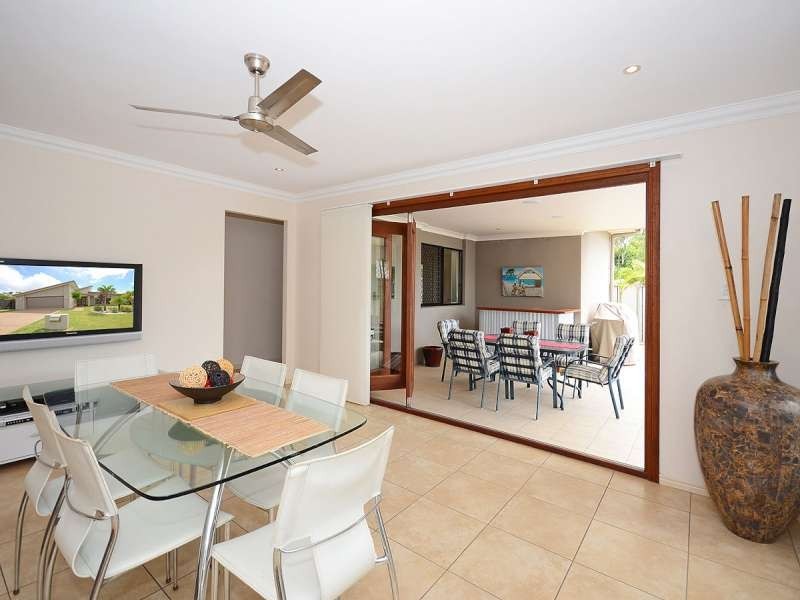 3 Bay Breeze Close, Wondunna QLD 4655