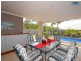 3 Bay Breeze Close, Wondunna QLD 4655