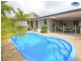3 Bay Breeze Close, Wondunna QLD 4655