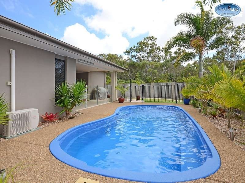 3 Bay Breeze Close, Wondunna QLD 4655