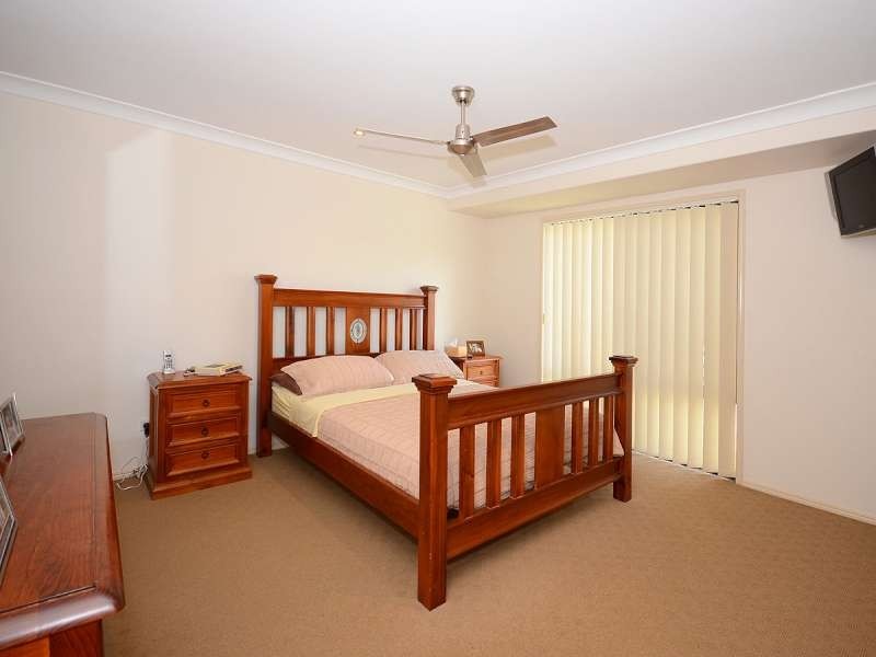 3 Bay Breeze Close, Wondunna QLD 4655