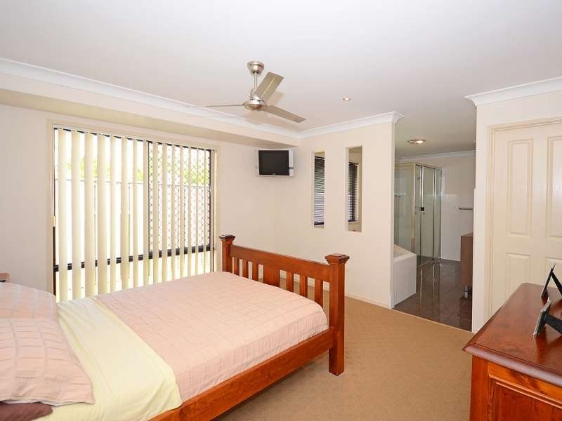 3 Bay Breeze Close, Wondunna QLD 4655