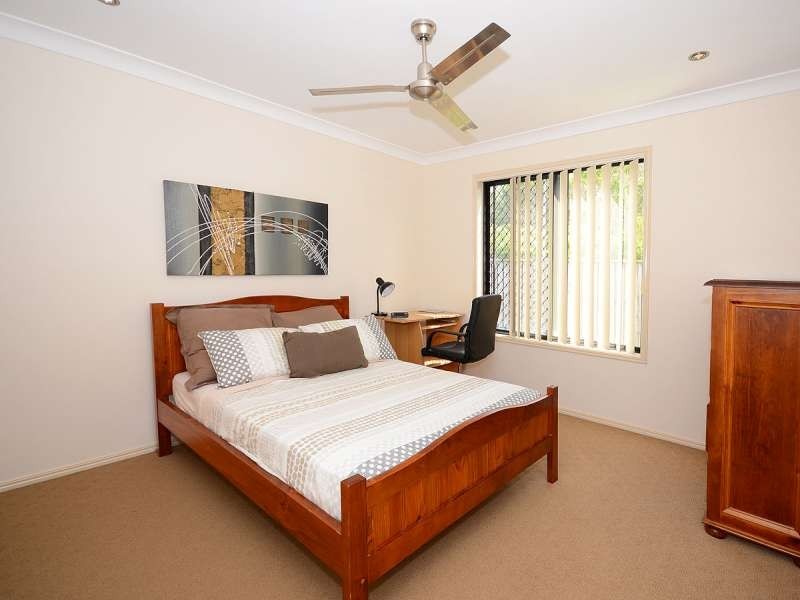 3 Bay Breeze Close, Wondunna QLD 4655