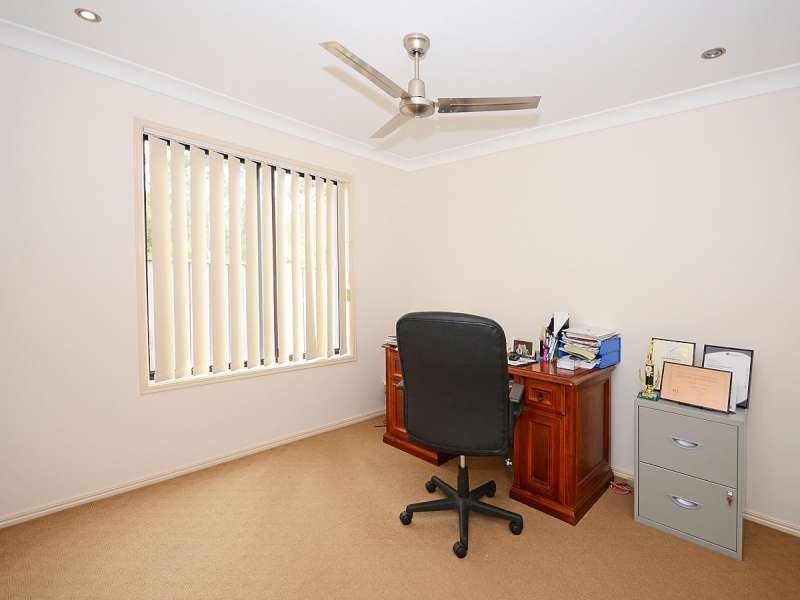 3 Bay Breeze Close, Wondunna QLD 4655