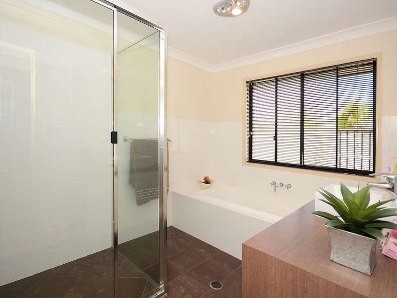 3 Bay Breeze Close, Wondunna QLD 4655