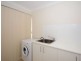 3 Bay Breeze Close, Wondunna QLD 4655