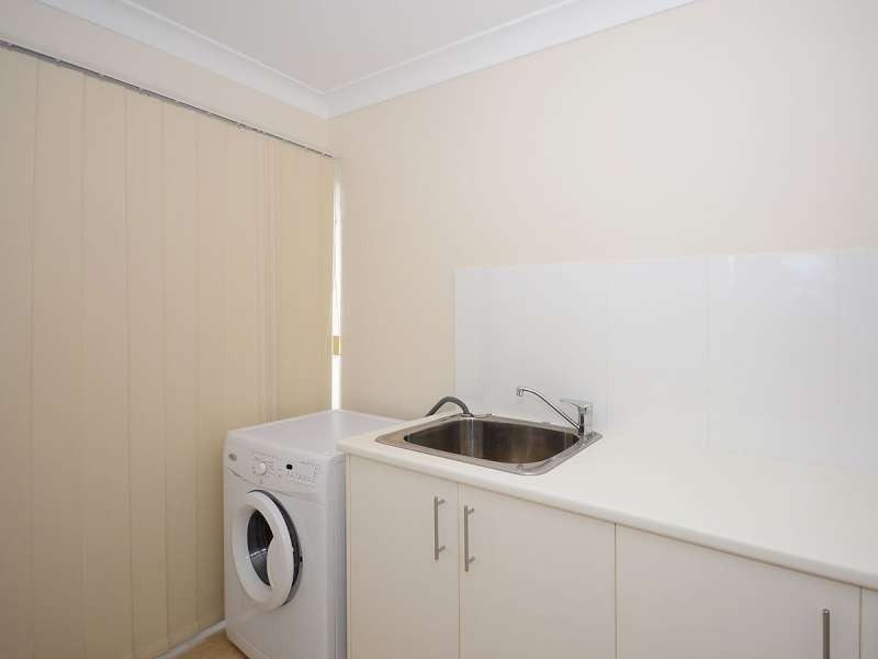 3 Bay Breeze Close, Wondunna QLD 4655