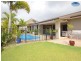3 Bay Breeze Close, Wondunna QLD 4655