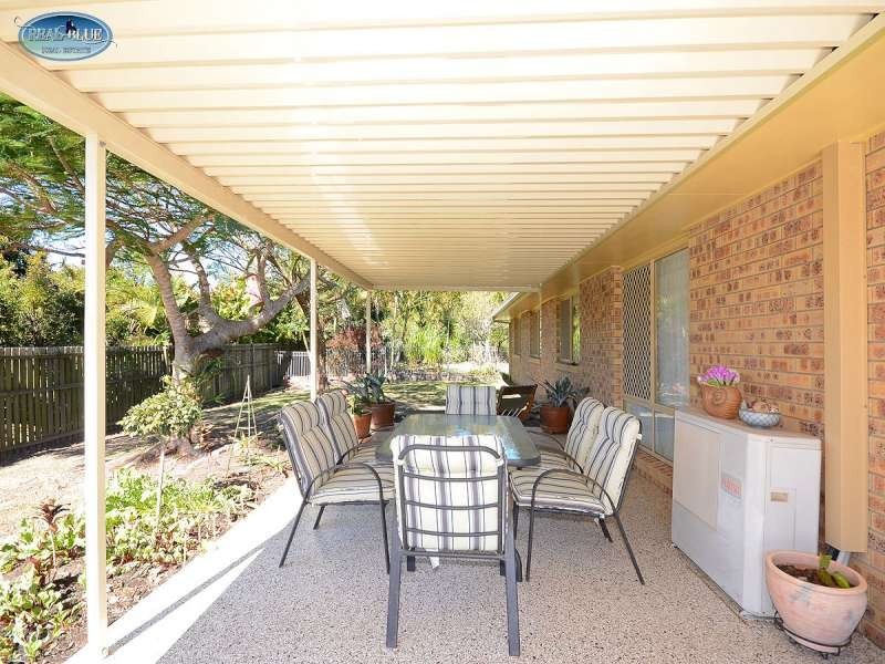 42/44 Christensen Street, Urraween QLD 4655