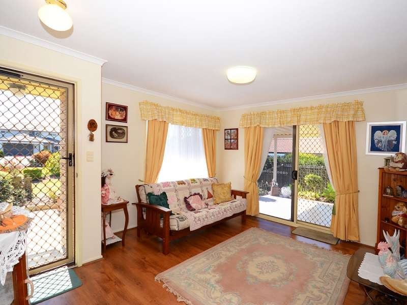 42/44 Christensen Street, Urraween QLD 4655