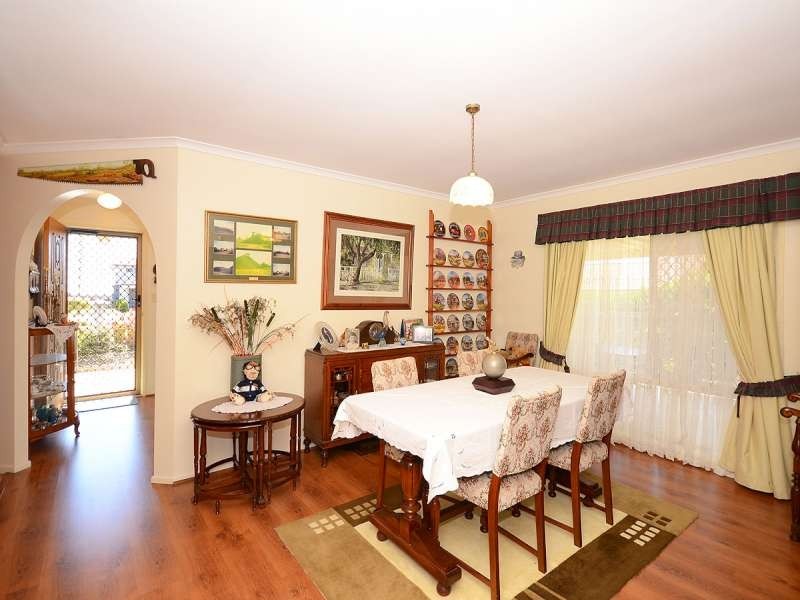 42/44 Christensen Street, Urraween QLD 4655