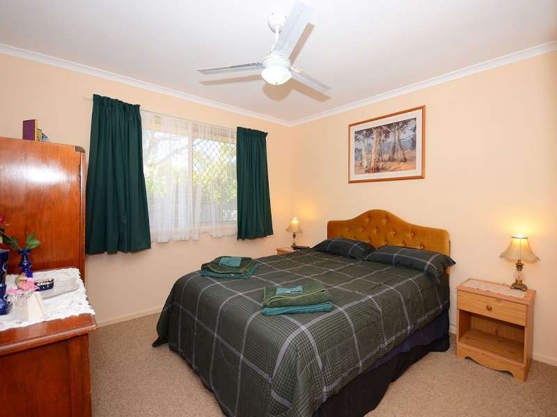 42/44 Christensen Street, Urraween QLD 4655