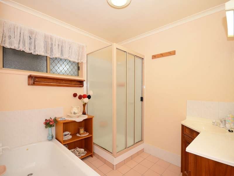 42/44 Christensen Street, Urraween QLD 4655