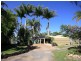 108 Mathiesen Road, Booral QLD 4655