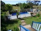 108 Mathiesen Road, Booral QLD 4655