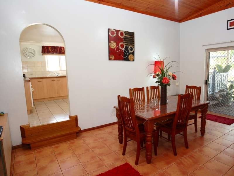 108 Mathiesen Road, Booral QLD 4655