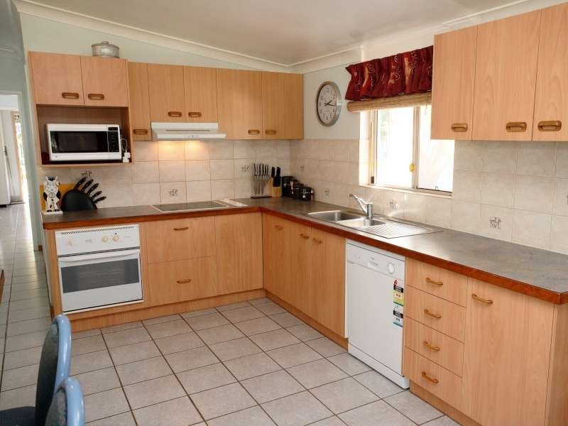 108 Mathiesen Road, Booral QLD 4655