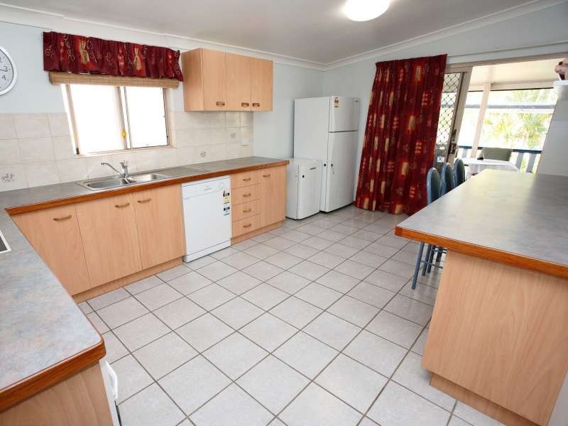 108 Mathiesen Road, Booral QLD 4655