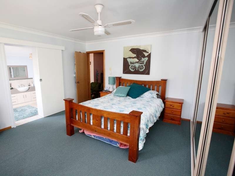 108 Mathiesen Road, Booral QLD 4655