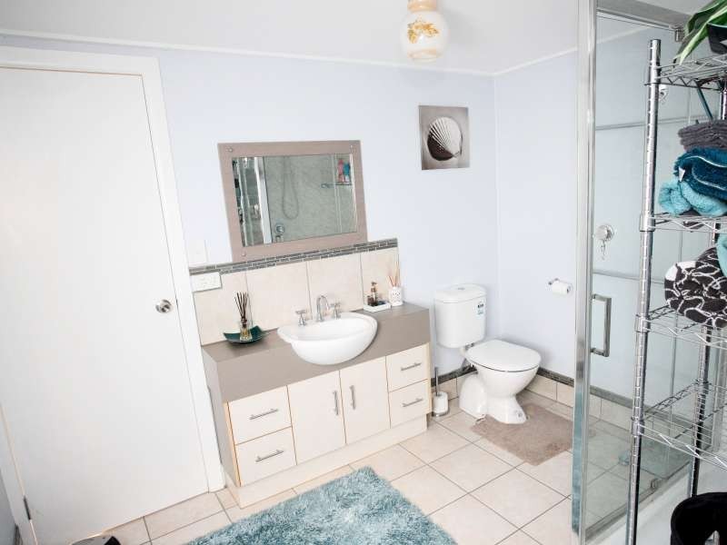 108 Mathiesen Road, Booral QLD 4655