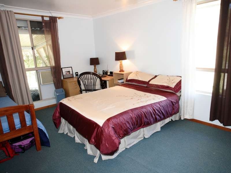 108 Mathiesen Road, Booral QLD 4655