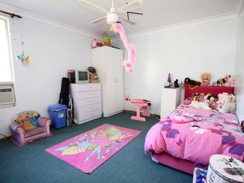 108 Mathiesen Road, Booral QLD 4655