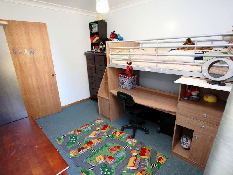 108 Mathiesen Road, Booral QLD 4655