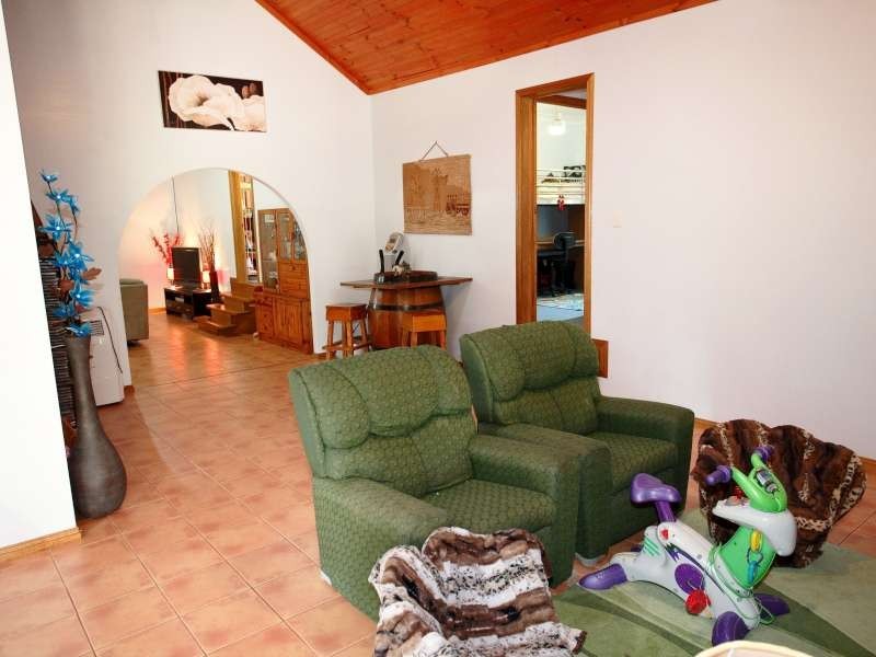 108 Mathiesen Road, Booral QLD 4655