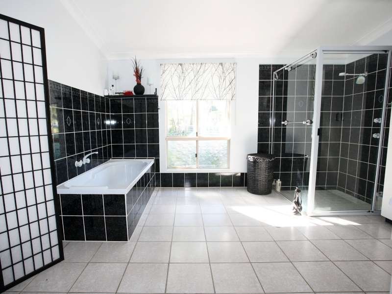 108 Mathiesen Road, Booral QLD 4655