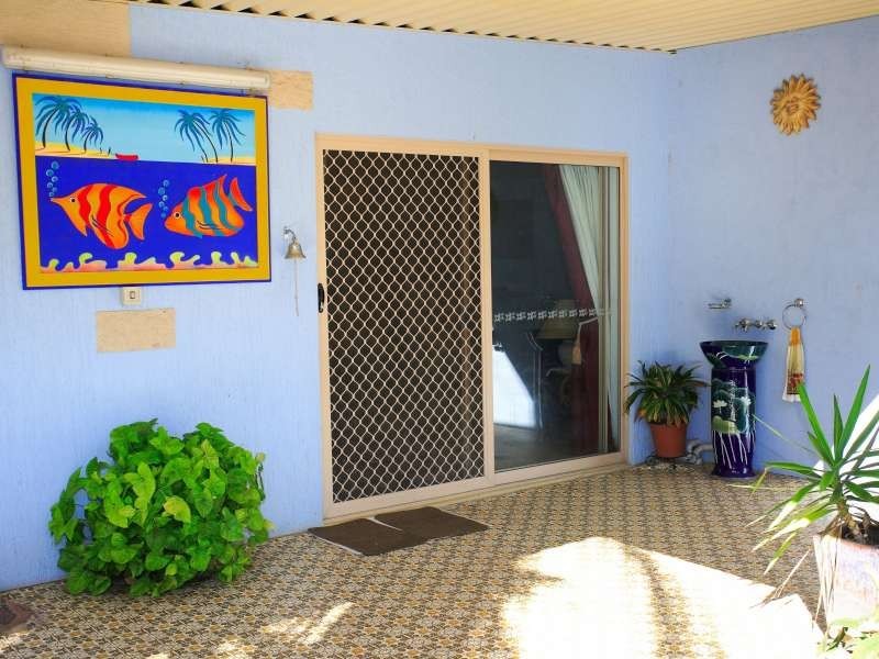 108 Mathiesen Road, Booral QLD 4655