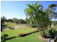 108 Mathiesen Road, Booral QLD 4655